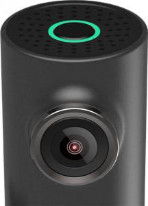 Wideorejestrator 70mai M300 Czarna 3