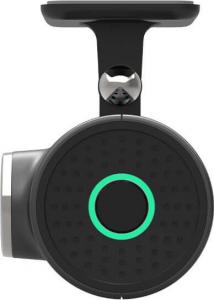 Wideorejestrator 70mai M300 Czarna 5