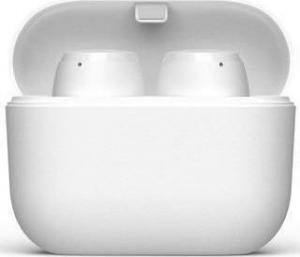 Słuchawki Edifier TWS X3 Białe 2