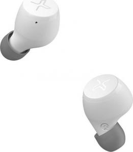 Słuchawki Edifier TWS X3 Białe 3
