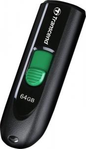 Pendrive Transcend JetFlash 790C, 64 GB  (TS64GJF790C) 4