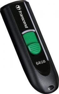 Pendrive Transcend JetFlash 790C, 64 GB  (TS64GJF790C) 6