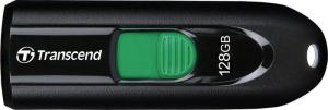 Pendrive Transcend JetFlash 790C, 128 GB  (TS128GJF790C) 2