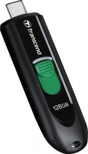 Pendrive Transcend JetFlash 790C, 128 GB  (TS128GJF790C) 3