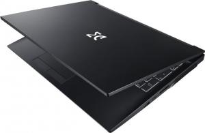 Laptop Dream Machines G1650-15PL75 3