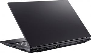 Laptop Dream Machines G1650 (G1650-17PL75) 2