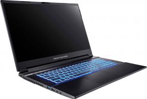 Laptop Dream Machines G1650 (G1650-17PL76) 3