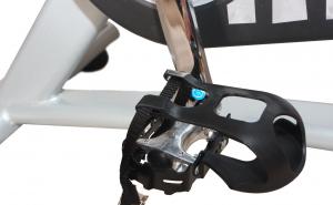 Rower stacjonarny Hertz Rower indoor cycling XR-220 PRO 5