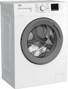 Pralka Beko AWUE6511BWW3 2