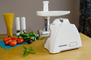 Maszynka do mielenia mięsa Blaupunkt FMM401 2