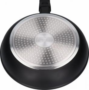 Patelnia Zwieger  Forte PFLUON Cookmark™ 24cm 2