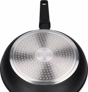 Patelnia Zwieger  Forte PFLUON Cookmark™ 24cm 4