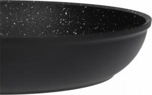 Patelnia Zwieger  Forte PFLUON Cookmark™ 24cm 5