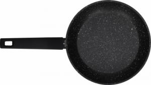 Patelnia Zwieger  Forte PFLUON Cookmark™ 24cm 6