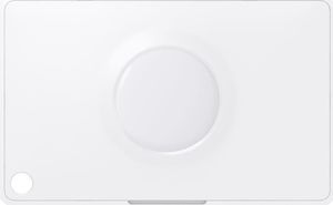 Spigen SPIGEN AIR FIT APPLE AIRTAG WHITE 3