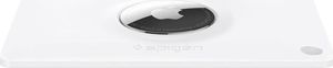 Spigen SPIGEN AIR FIT APPLE AIRTAG WHITE 4