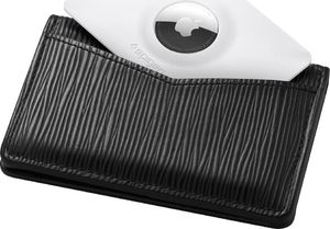 Spigen SPIGEN AIR FIT APPLE AIRTAG WHITE 6