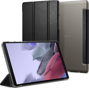 Etui na tablet Spigen SPIGEN SMART FOLD GALAXY TAB A7 LITE 8.7 T220 / T225 BLACK 1