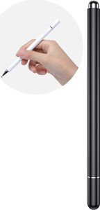 Rysik Joyroom JR-BP560 Czarny 2