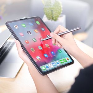 Rysik Joyroom JR-BP560 Czarny 12