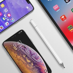 Rysik Joyroom JR-BP560 Czarny 14