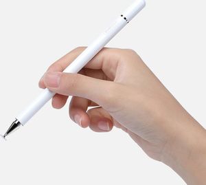 Rysik Joyroom JR-BP560 Czarny 15