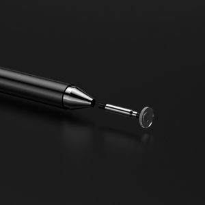 Rysik Joyroom JR-BP560 Czarny 16