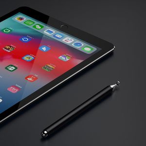 Rysik Joyroom JR-BP560 Czarny 20