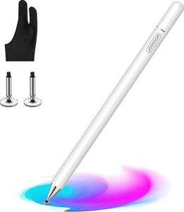 Rysik Joyroom JR-BP560 Czarny 4