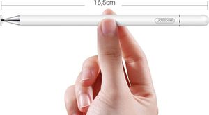 Rysik Joyroom JR-BP560 Czarny 5