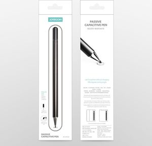 Rysik Joyroom JR-BP560 Czarny 6