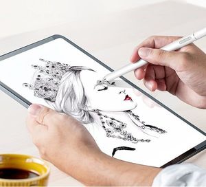 Rysik Joyroom JR-BP560 Czarny 9