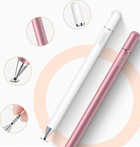 Rysik Joyroom JR-BP560 Czarny 10