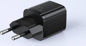 Ładowarka Joyroom L-P202 1x USB-C 3 A (6941237144492) 3