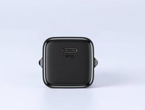 Ładowarka Joyroom L-P202 1x USB-C 3 A (6941237144492) 5