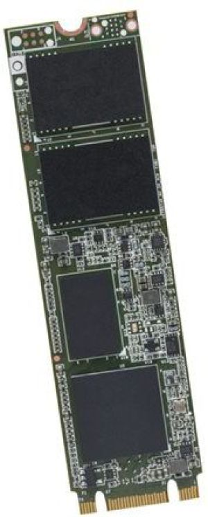 Dysk SSD Intel 1 TB M.2 2280 SATA III (SSDSCKKW010X6X1 948581) 1