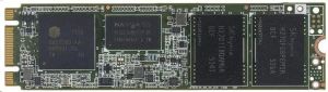 Dysk SSD Intel 1 TB M.2 2280 SATA III (SSDSCKKW010X6X1 948581) 3