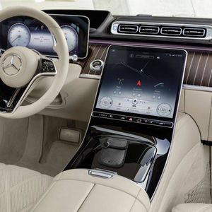 Tech-Protect KLATKA FARADAYA TECH-PROTECT V1 KEYLESS RFID SIGNAL BLOCKER CASE CARBON 5