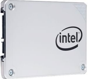 Dysk SSD Intel 360 GB 2.5" SATA III (SSDSC2KW360H6X1 948572) 1