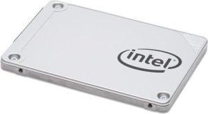 Dysk SSD Intel 360 GB 2.5" SATA III (SSDSC2KW360H6X1 948572) 2