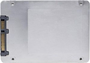Dysk SSD Intel 360 GB 2.5" SATA III (SSDSC2KW360H6X1 948572) 3
