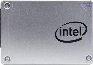 Dysk SSD Intel 360 GB 2.5" SATA III (SSDSC2KW360H6X1 948572) 4