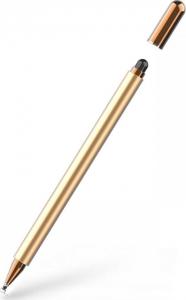 Rysik Tech-Protect Charm Stylus Pen Złoty 2