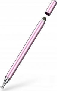 Rysik Tech-Protect Charm Stylus Pen Fioletowy 1