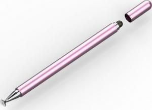 Rysik Tech-Protect Charm Stylus Pen Fioletowy 2
