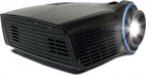 Projektor InFocus IN3134a Lampowy 1024 x 768px 4200 lm DLP 2