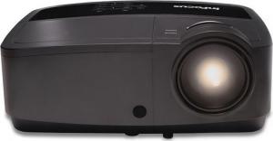 Projektor InFocus IN2126x Lampowy 1280 x 800px 4200 lm DLP 1