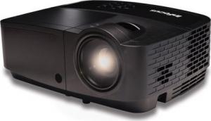 Projektor InFocus IN2128HDx Lampowy 1920 x 1080px 400 lm DLP 1