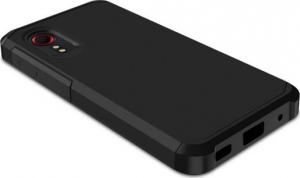 Tech-Protect Tough Galaxy Xcover 5 Black 3