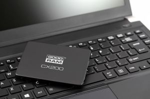Dysk SSD GoodRam 120 GB 2.5" SATA III (SSDPR-CX200-120) 3